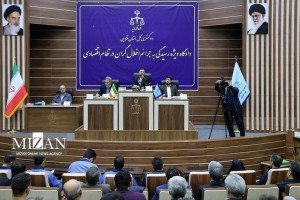 حکم اعدام متهم اصلی پرونده رضایتخودرو طراوت نوین تأیید شد!