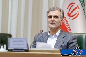 هشدار کمیسیون اقتصادی مجلس به رئیس کل بانک مرکزی/ آقای فرزین؛ اقتصاد در حال سقوط آزاد است