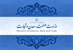 واکنش به خبر واردات سگ و گربه به کشور
