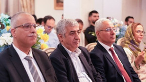 آژانس الفبای سفر از نخستین تور گردشگری مستقیم ایران و تونس رونمایی کرد