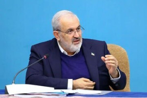 روزنامه اصلاح طلب: وزیر نیرو نباید استیضاح شود