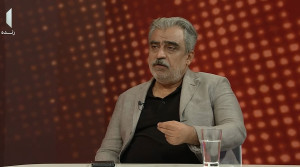 اظهارات خبرساز در تلویزیون از تحرکات ایران در اسرائیل