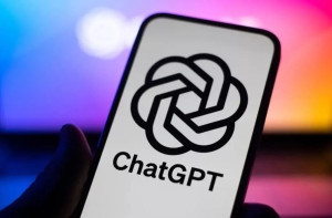 اولین نگاه به GPT-۵؛ سم آلتمن اسکرینشاتی از مدل جدید OpenAI منتشر کرد