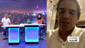 تحلیل یک فعال حوزه بلاکچین از جبران خسارت هک توسط نوبیتکس