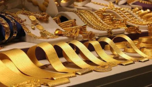 قیمت جدید طلا و سکه ۱۳ مرداد ۱۴۰۴
