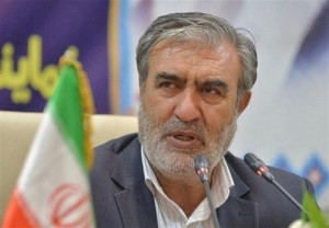 هیچگونه دسترسی فیزیکی به سایتهای هستهای داده نخواهد شد