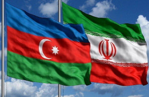 آزار زندانیان ایرانی در آذربایجان غیرقانونی است/ دولت موضعی قوی تر اتخاذ کند