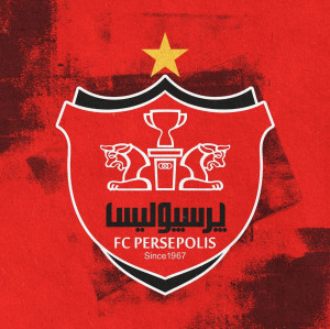 پرسپولیس برای دادگاه CAS مدرک جمعآوری میکند!