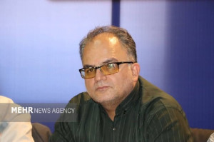آموزش زبان سمنانی در مدارس