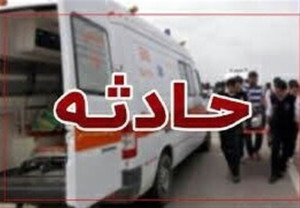 واکنش اورژانس به فوت راننده تاکسی بر اثر گرمازدگی