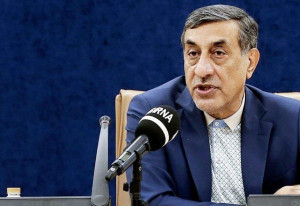 ماجرای تابعیت دختر معاون اجرایی رئیس جمهور چه بود؟!