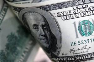 قیمت دلار امروز سهشنبه ۱۴ مرداد ۱۴۰۴