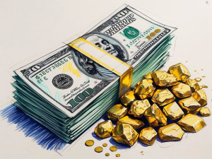 قیمت انواع سکه در بازار امروز ۱۴ مردادماه