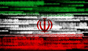 جنگ سایبری؛ برگ برنده جدید ایران در منازعات منطقهای
