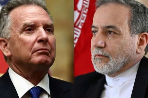 شروع قریب الوقوع مذاکرات ایران و آمریکا؛ عمان دیگر میانجی نیست