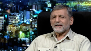 اسرائیل دو سه روز قبل از حمله به ایران به روسیه خبر داده بود!