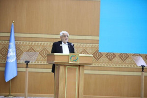 آمریکا میز مذاکره را نابود کرد!