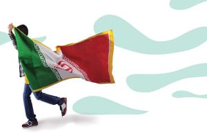 کودک بدون سرزمین فکری؛ از استعمار الگوریتمی تا گمگشتگی هویتی در کودکان ایرانی