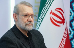 سه احتمال جدی درباره دبیری لاریجانی بر شورای عالی امنیت ملی