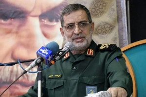 معادلات منطقهای و بینالمللی به نفع ایران تغییر کردهاند