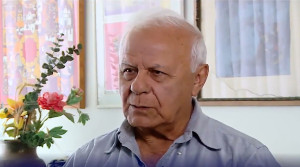 مقام سابق موساد: اقلیم کردستان عاملی بازدارنده در مقابل ایران است!