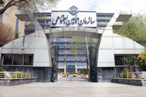 حقوق بیکاری بیشتر از حقوق کار؛ رانت یا واقعیت؟!