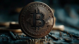 قیمت بیتکوین؛ کاهش قیمت ارزهای دیجیتال