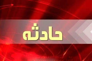 حادثه برای ۵ زائر ایرانی در عراق
