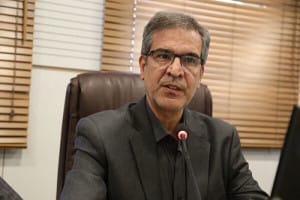 جنجال امتحانات مجازی: وزارت علوم زیر بار نرفت!