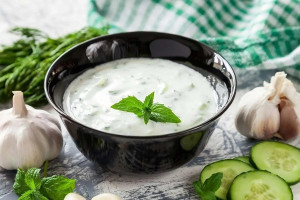 اختلاف ایران، ترکیه و یونان به یک دلیل عجیب