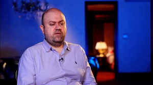 اعترافات تکان دهنده جاسوس موساد در صنایع هستهای که امروز اعدام شد