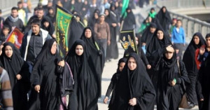 تنها اطلاعرسانیهای ستاد اربعین معتبر است