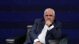 طرح ظریف بازتولید شکستهای گذشته است