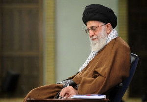احکام جدید رهبر انقلاب برای شورایعالی امنیت ملی و شورای دفاع