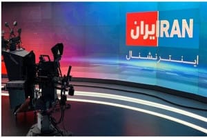 ایران اینترنشنال و تطهیر چهره خونآشامهای داعش