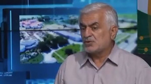 کمر علم ریاضی شکست؛ آمارهای بامزه یک مسئول را ببینبد