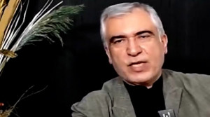 ادعای موشک قاره پیمای ایران که پس گرفت: معادل چند بمب اتمی!