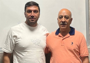 عذرخواهی پدر مبینا نعمتزاده از پیشکسوت تکواندو