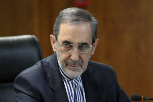 گفتوگوی تلفنی ولایتی با نوری المالکی