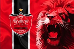 کنایه سنگین وکیل باشگاه پرسپولیس به تراکتوریها