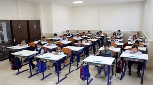 شهریه نجومی مدارس غیردولتی: ۱۷۵ میلیون تومان!