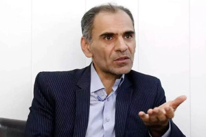 این قِران مرده به دنیا خواهد آمد