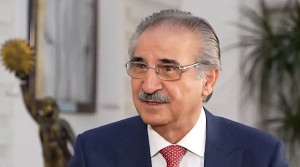 چرا ایران در سلیمانیه اقلیم کردستان نفوذ دارد؟!