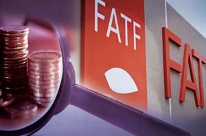 طلسم FATF شکست: مذاکرات مستقیم پس از ۶ سال!