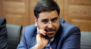 واکنش تند مشاوروزیرخارجه به گستاخی جدید ترامپ