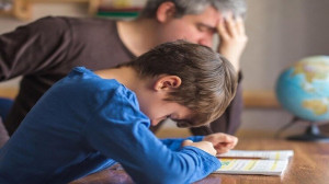 دانش آموزان: این درسها به چه درد ما میخورد؟