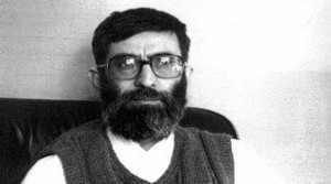 ماجرای ازدواج رهبر انقلاب از زبان خودشان