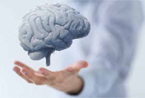 چه اشتباهاتی مغز را پیر میکند؟