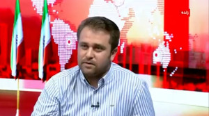 ماجرای هدیه رهبر انقلاب به خبرنگار صداوسیما