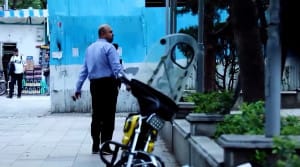 اعترافات تازه جاسوس موساد در صنایع هستهای ایران